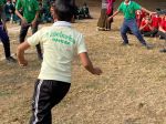 Inter House Sub Junior Kabaddi tournament 2019-2020 8.jpg